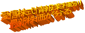 M(Ǝ)