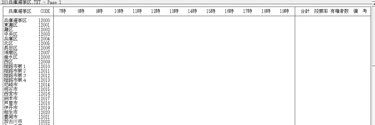 ���ɑI����