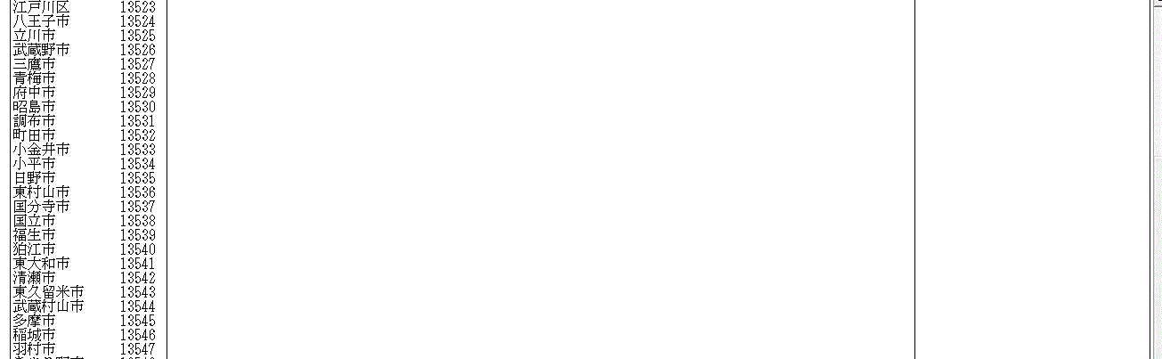 �����I����