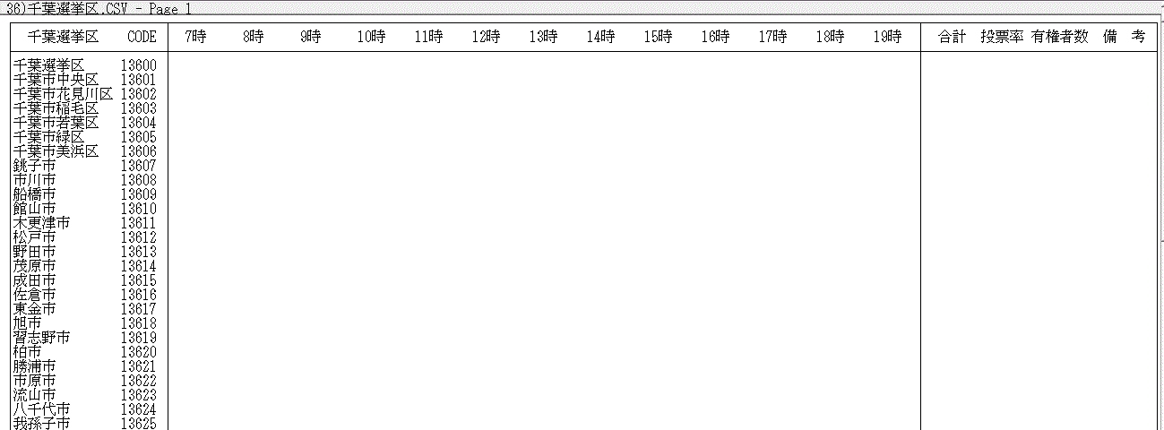 ��t�I����