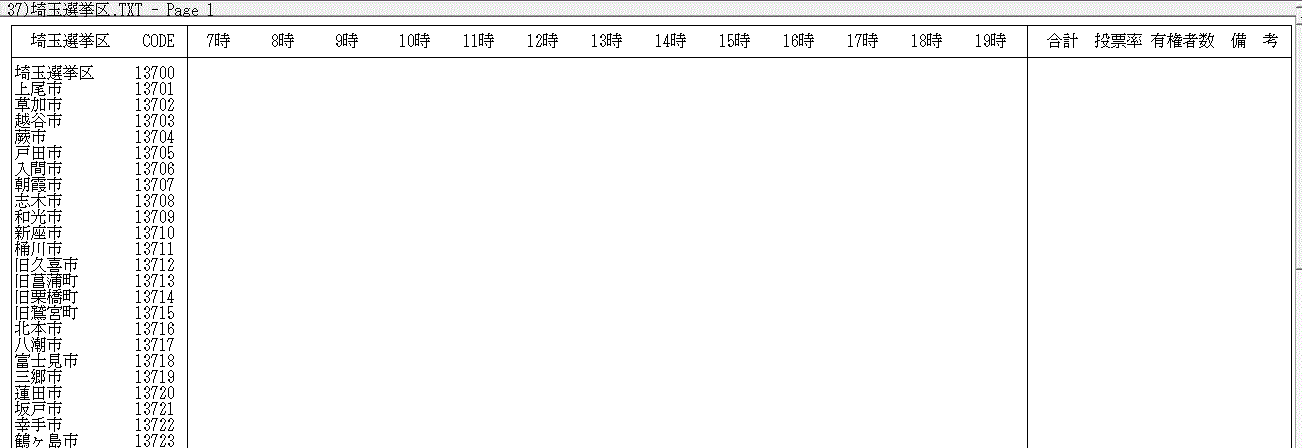 ��ʑI����