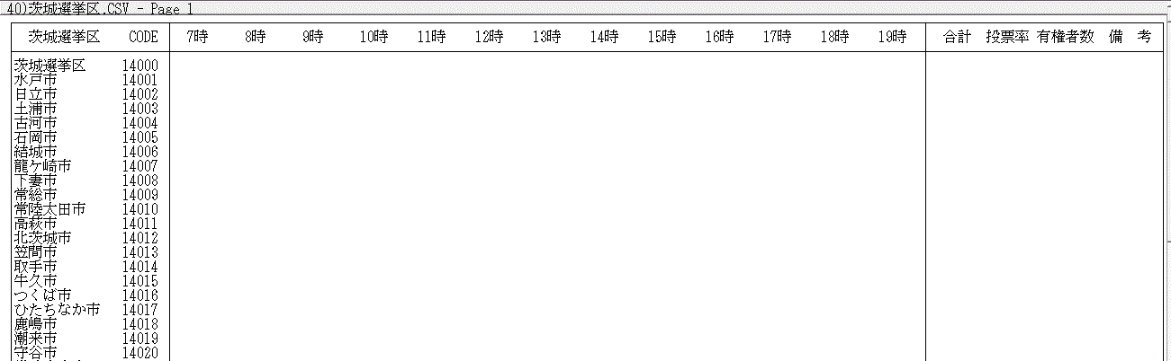 ���I����