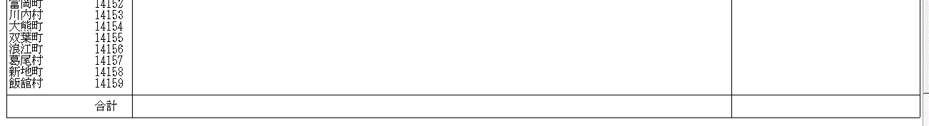 �����I����