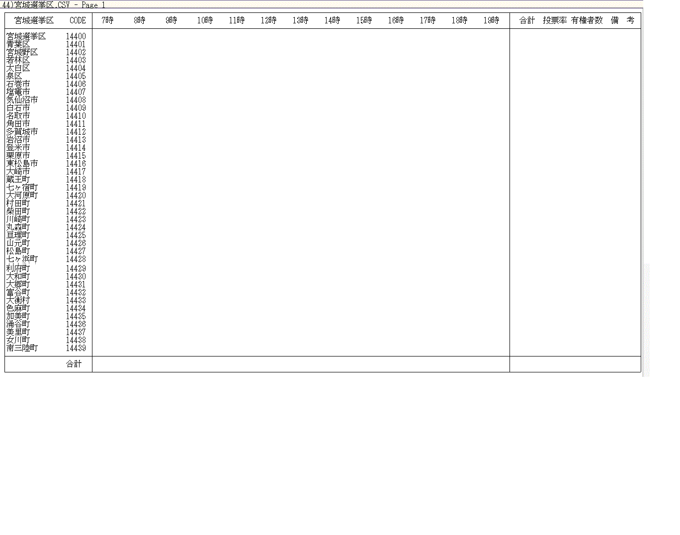 �{��I����