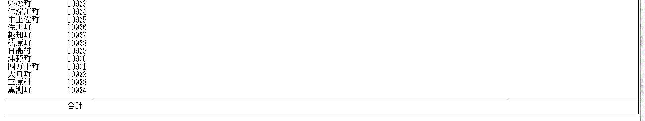 ���m�I����