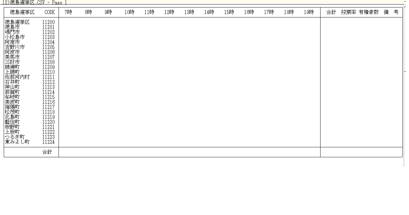 �����I����