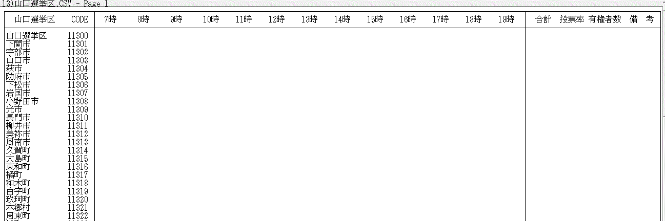 �R���I����