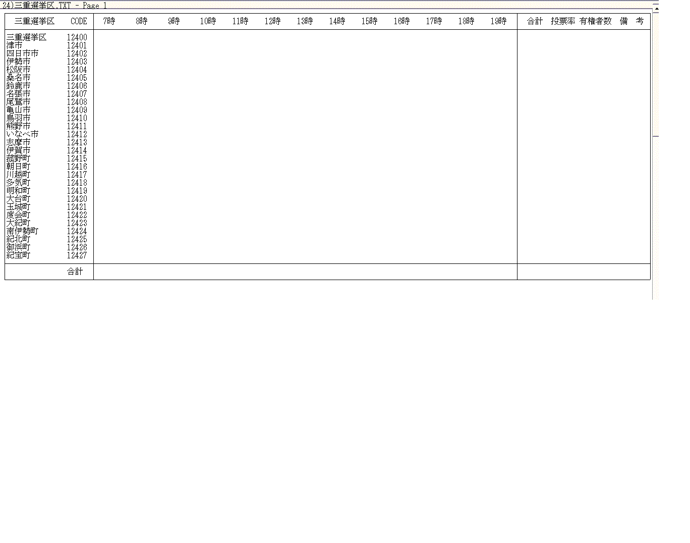 �O�d�I����