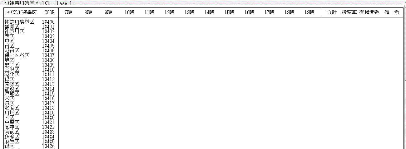 �_�ސ�I����