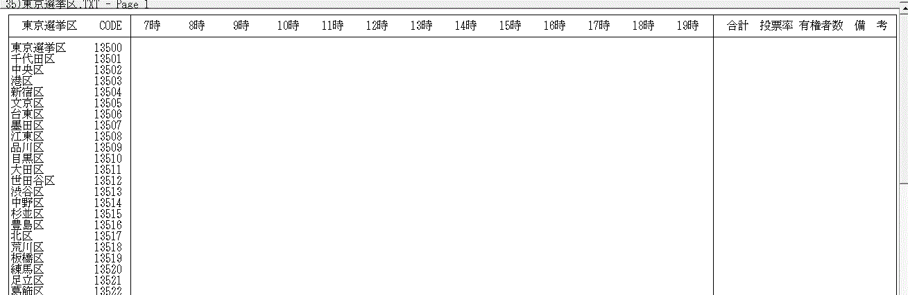 �����I����