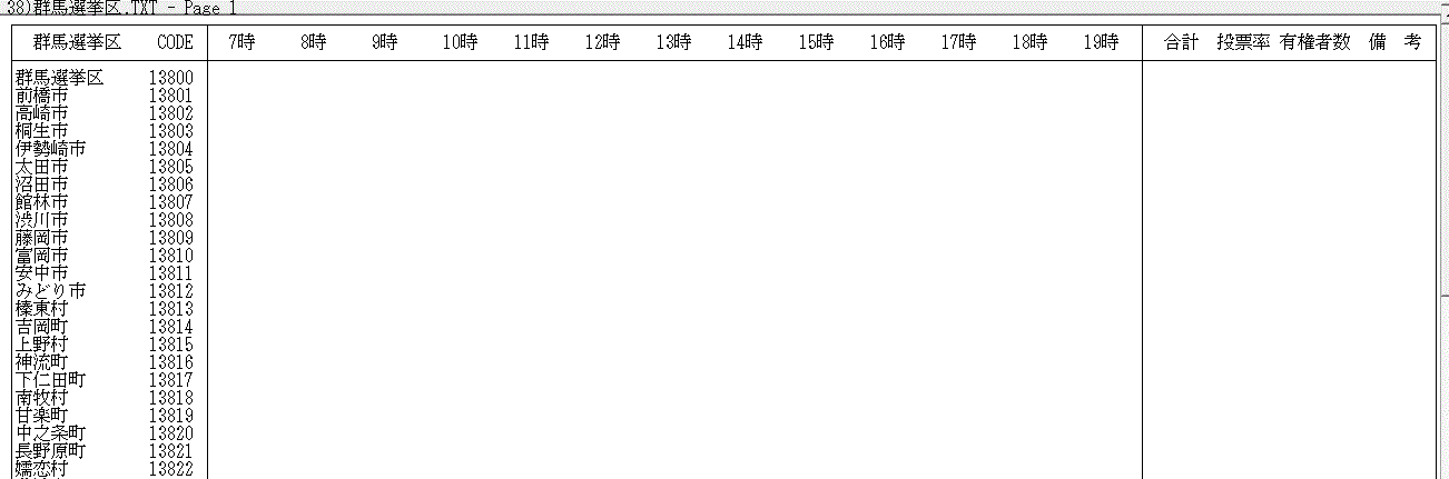 �Q�n�I����