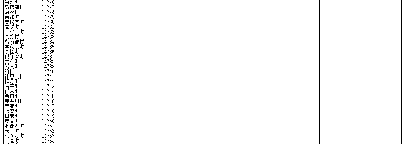 �k�C���I����