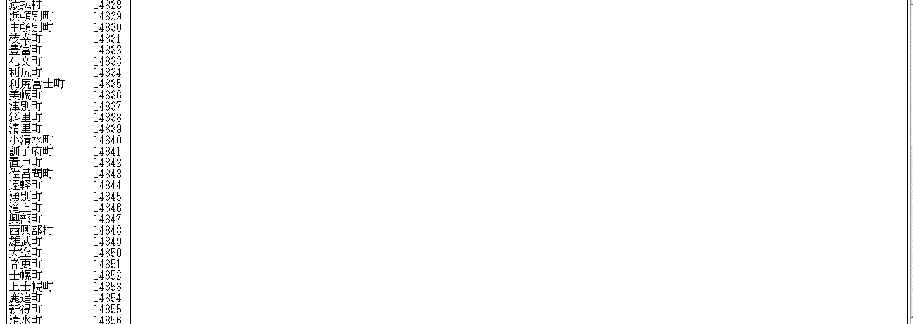 �k�C���I����